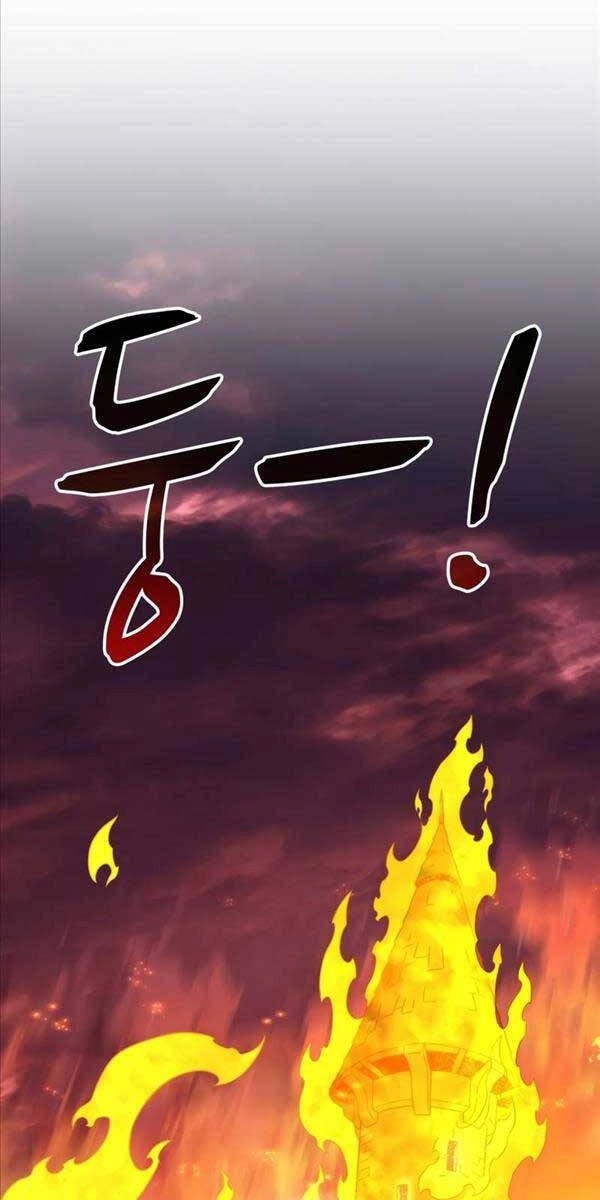 Xạ Thủ Đạn Ma Chapter 102 - 85