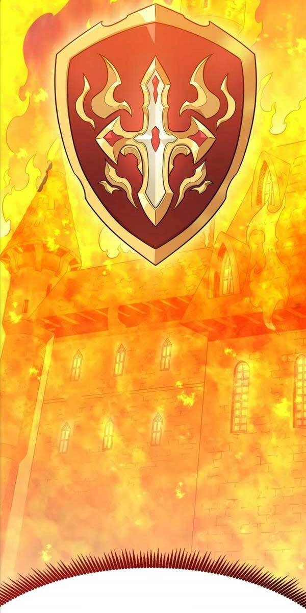 Xạ Thủ Đạn Ma Chapter 102 - 86