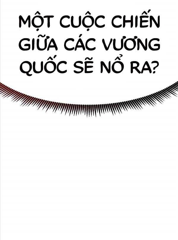 Xạ Thủ Đạn Ma Chapter 102 - 87