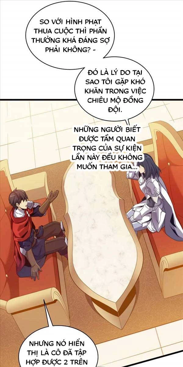 Xạ Thủ Đạn Ma Chapter 102 - 88