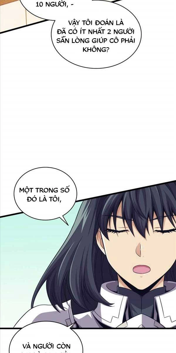 Xạ Thủ Đạn Ma Chapter 102 - 89