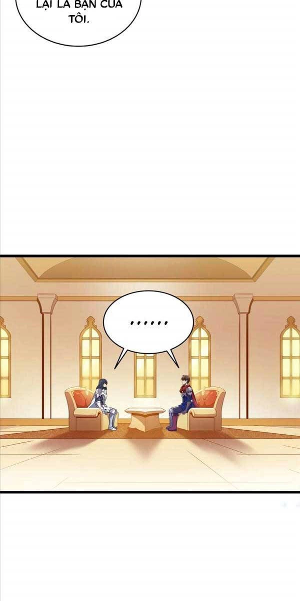 Xạ Thủ Đạn Ma Chapter 102 - 90