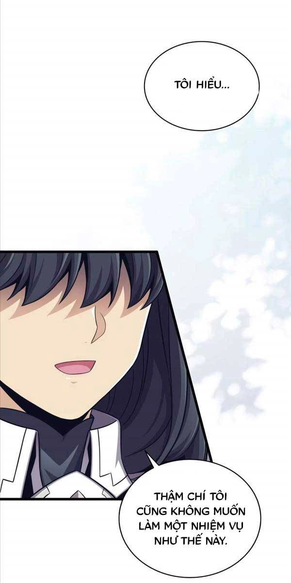 Xạ Thủ Đạn Ma Chapter 102 - 91