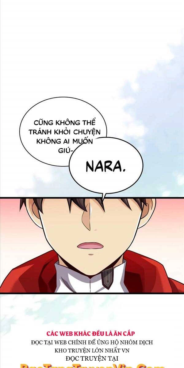 Xạ Thủ Đạn Ma Chapter 102 - 92