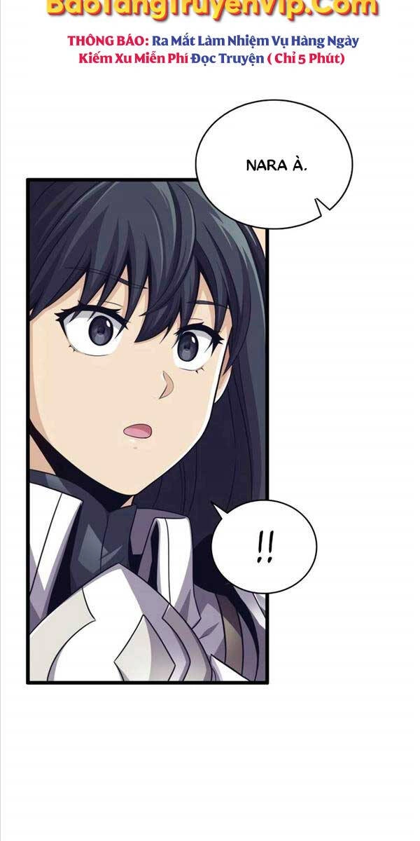 Xạ Thủ Đạn Ma Chapter 102 - 93