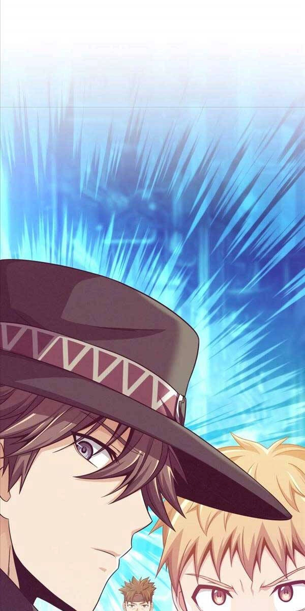 Xạ Thủ Đạn Ma Chapter 102 - 94