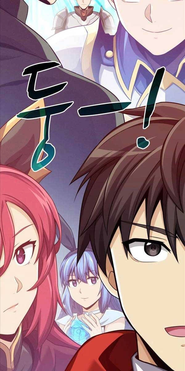 Xạ Thủ Đạn Ma Chapter 102 - 95