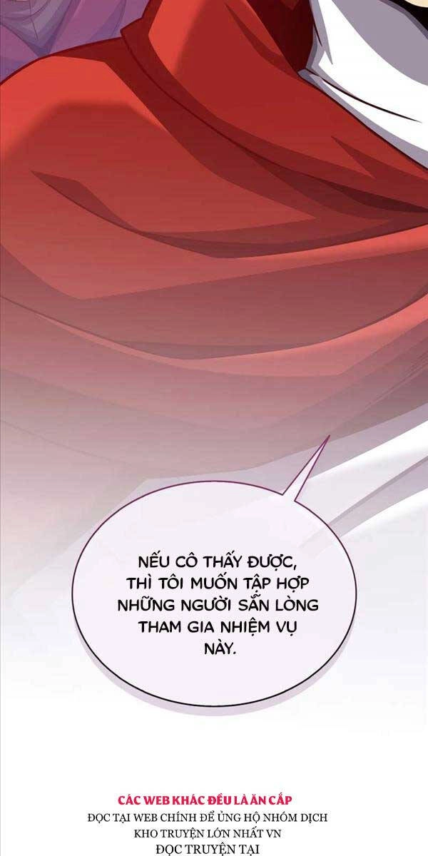 Xạ Thủ Đạn Ma Chapter 102 - 96