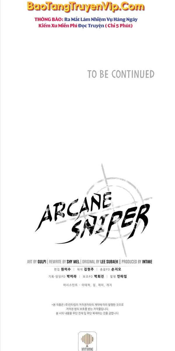 Xạ Thủ Đạn Ma Chapter 102 - 97