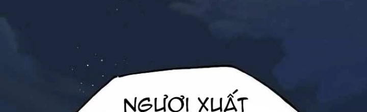 Đường Môn Truyền Kỳ Chapter 19 - 2