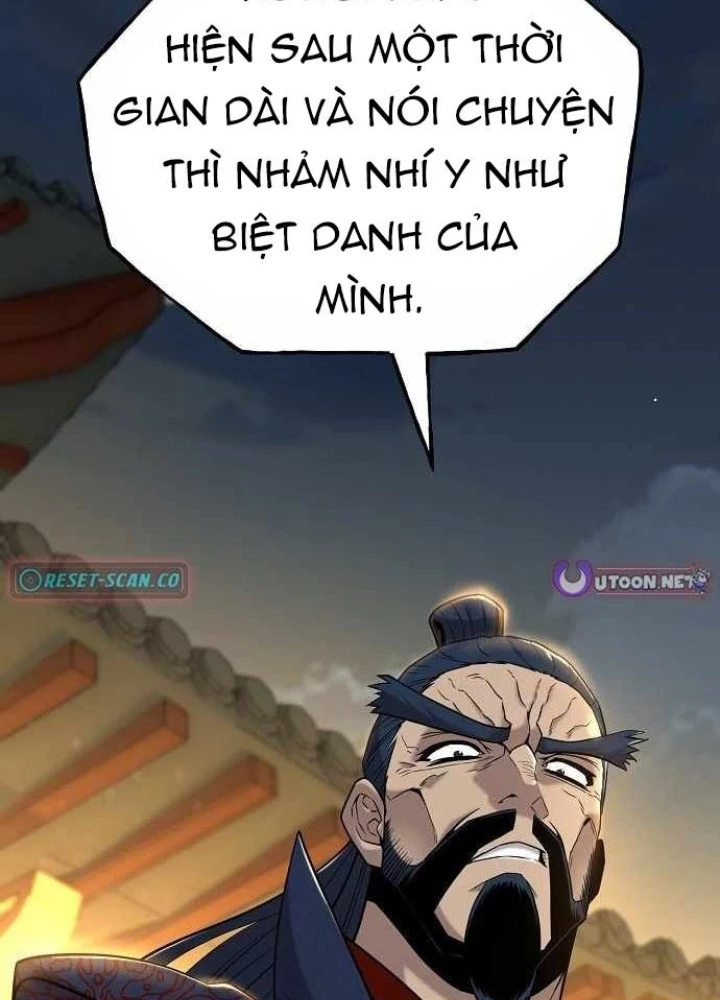 Đường Môn Truyền Kỳ Chapter 19 - 3