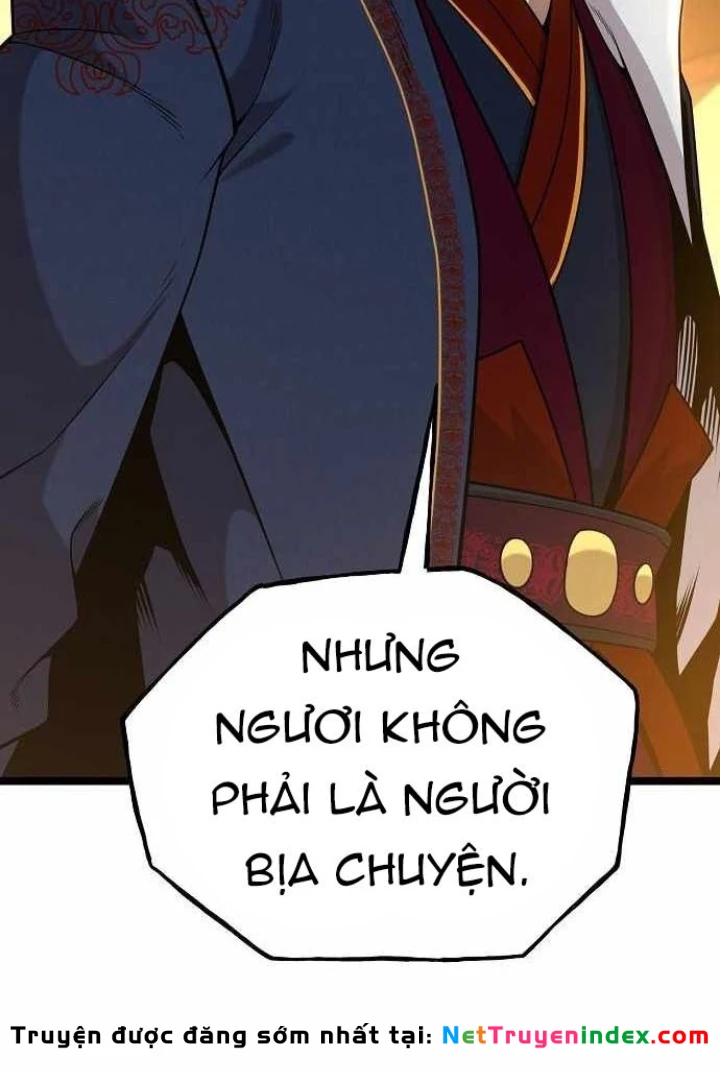 Đường Môn Truyền Kỳ Chapter 19 - 5