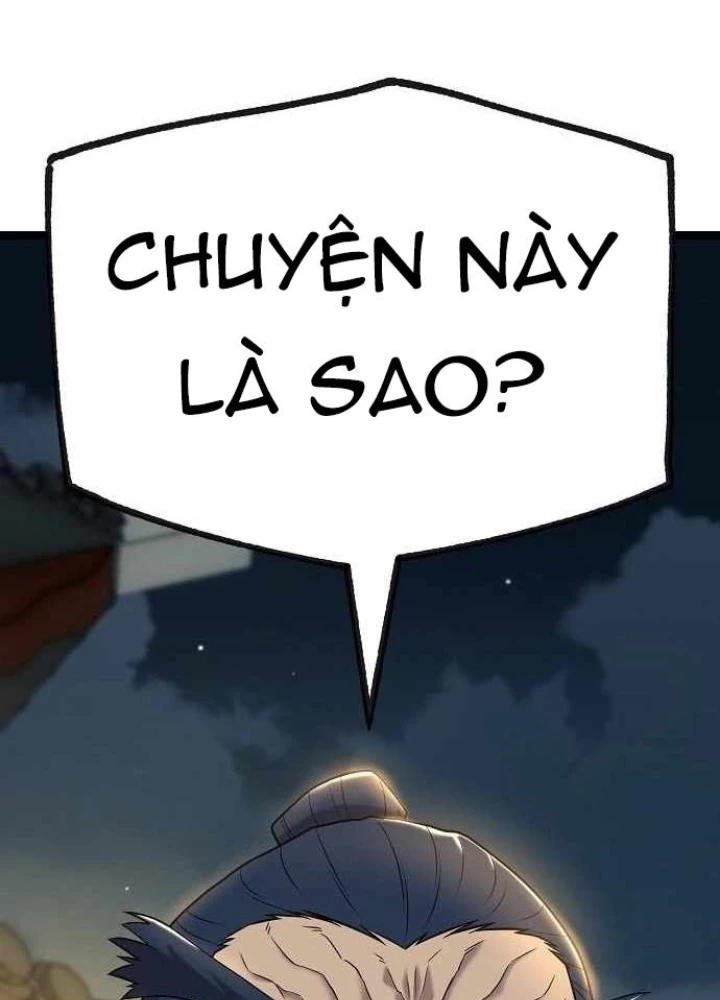 Đường Môn Truyền Kỳ Chapter 19 - 7