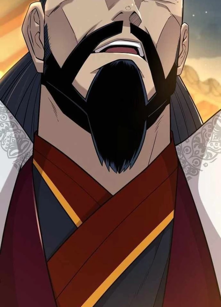 Đường Môn Truyền Kỳ Chapter 19 - 9