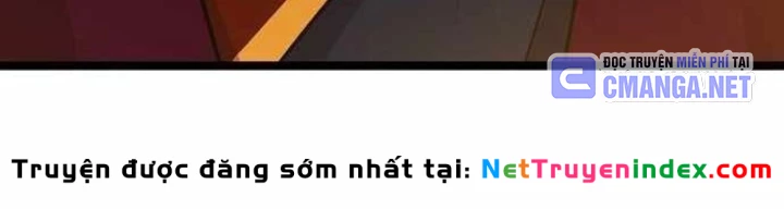 Đường Môn Truyền Kỳ Chapter 19 - 10