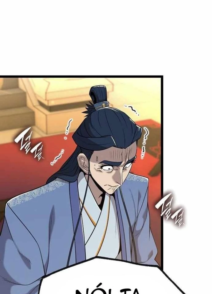 Đường Môn Truyền Kỳ Chapter 19 - 11