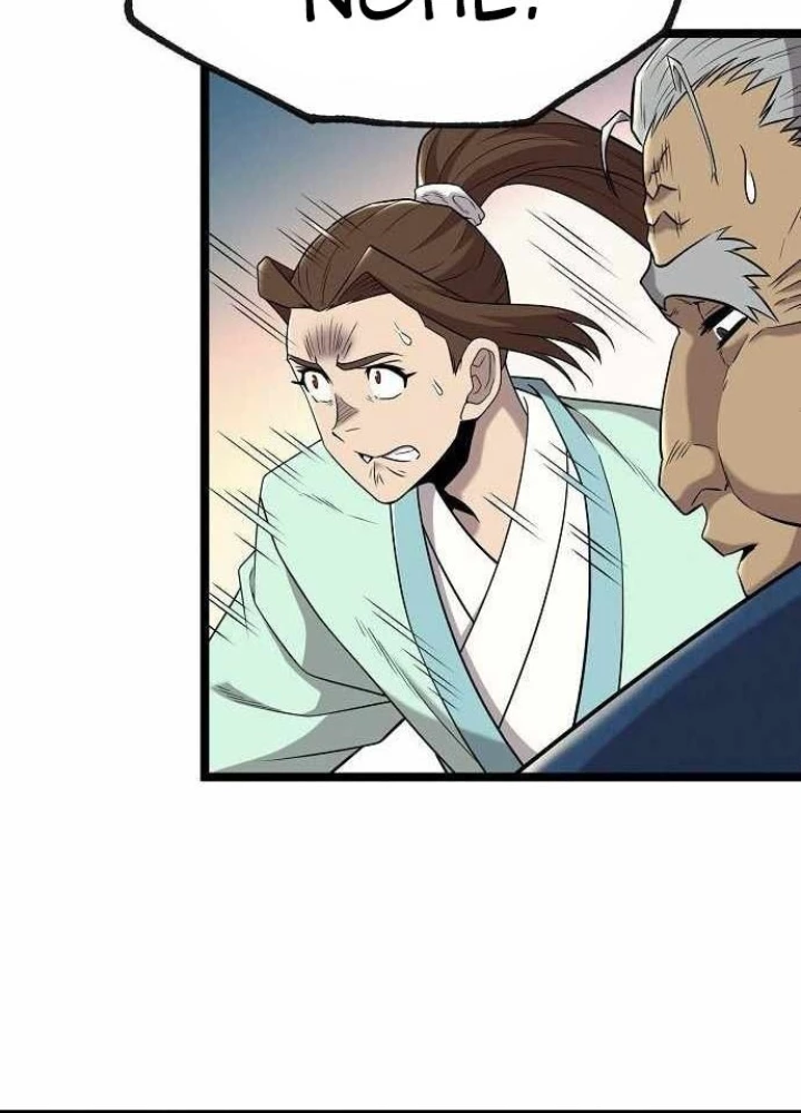 Đường Môn Truyền Kỳ Chapter 19 - 13