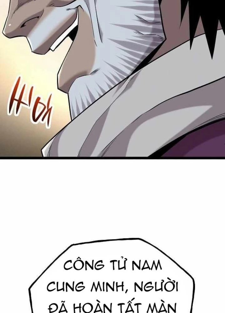 Đường Môn Truyền Kỳ Chapter 19 - 15