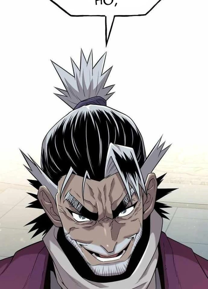 Đường Môn Truyền Kỳ Chapter 19 - 17