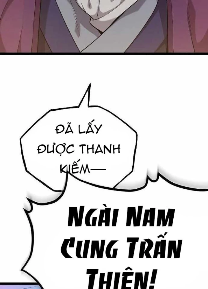 Đường Môn Truyền Kỳ Chapter 19 - 19