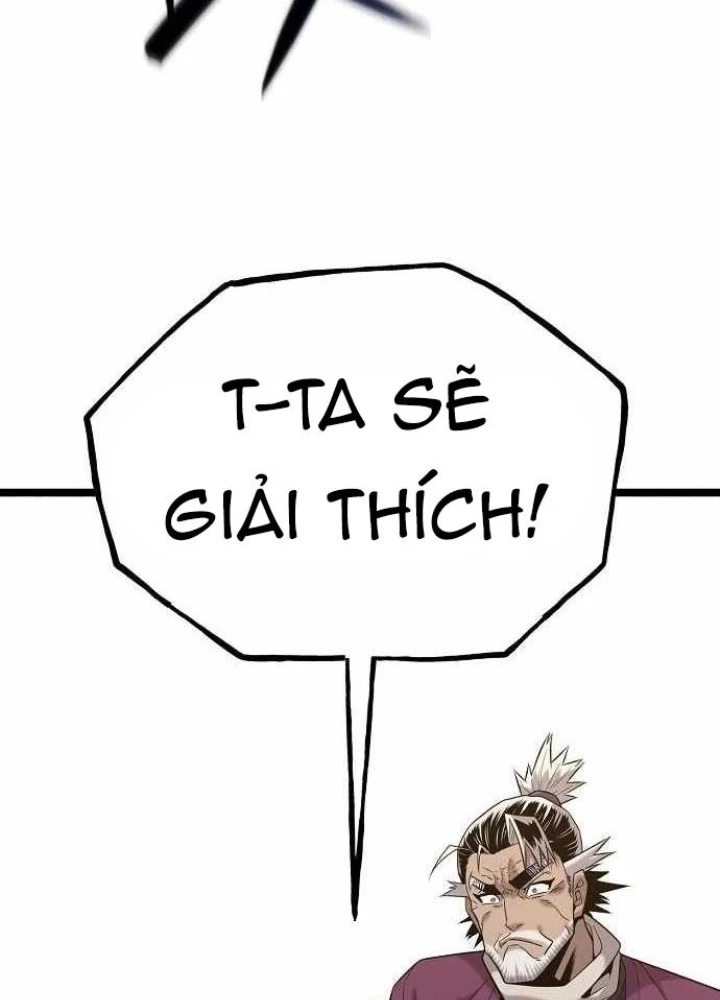 Đường Môn Truyền Kỳ Chapter 19 - 23