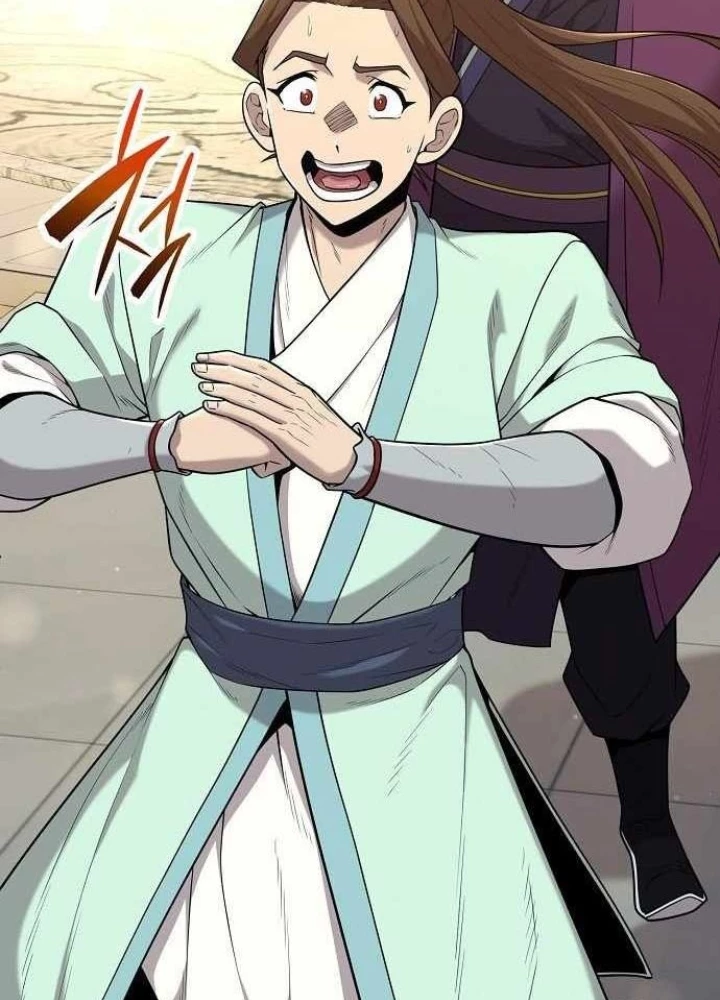 Đường Môn Truyền Kỳ Chapter 19 - 25