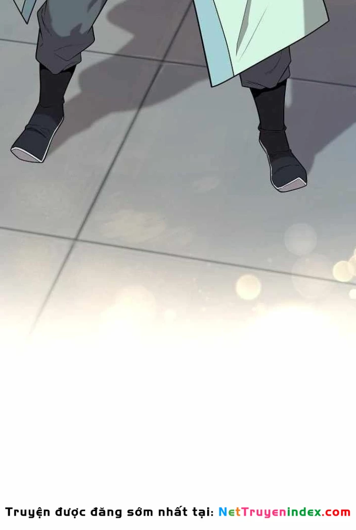 Đường Môn Truyền Kỳ Chapter 19 - 27