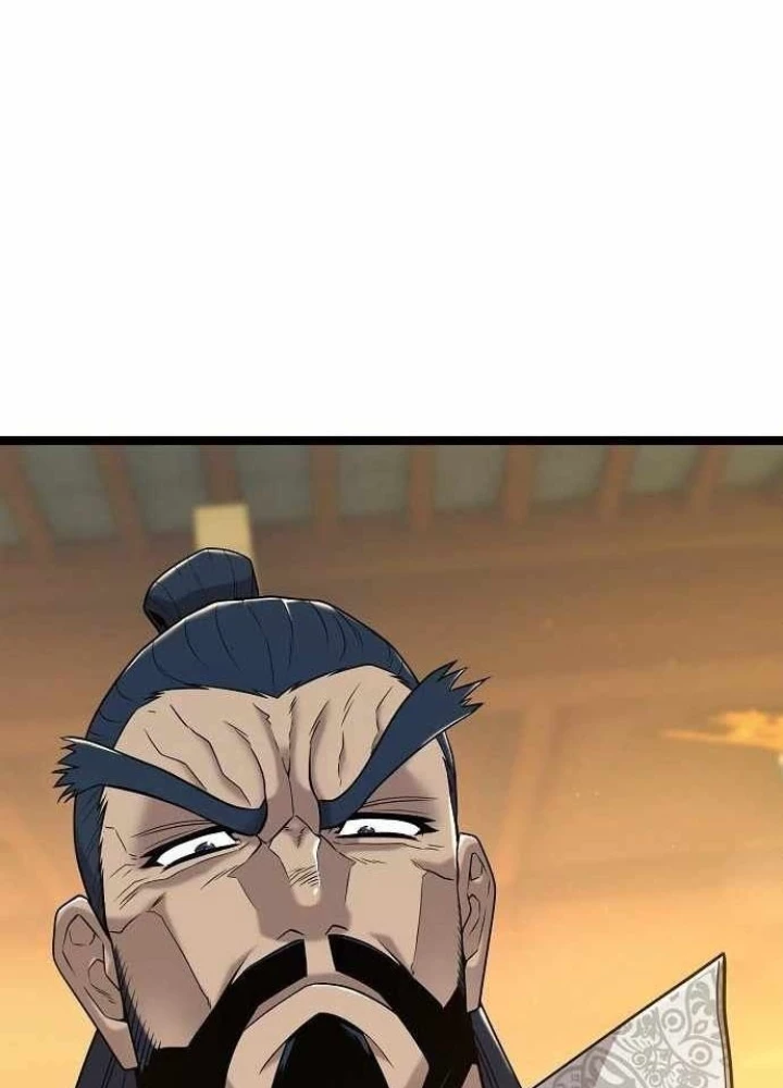 Đường Môn Truyền Kỳ Chapter 19 - 31