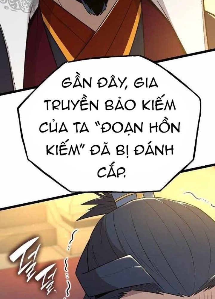 Đường Môn Truyền Kỳ Chapter 19 - 33