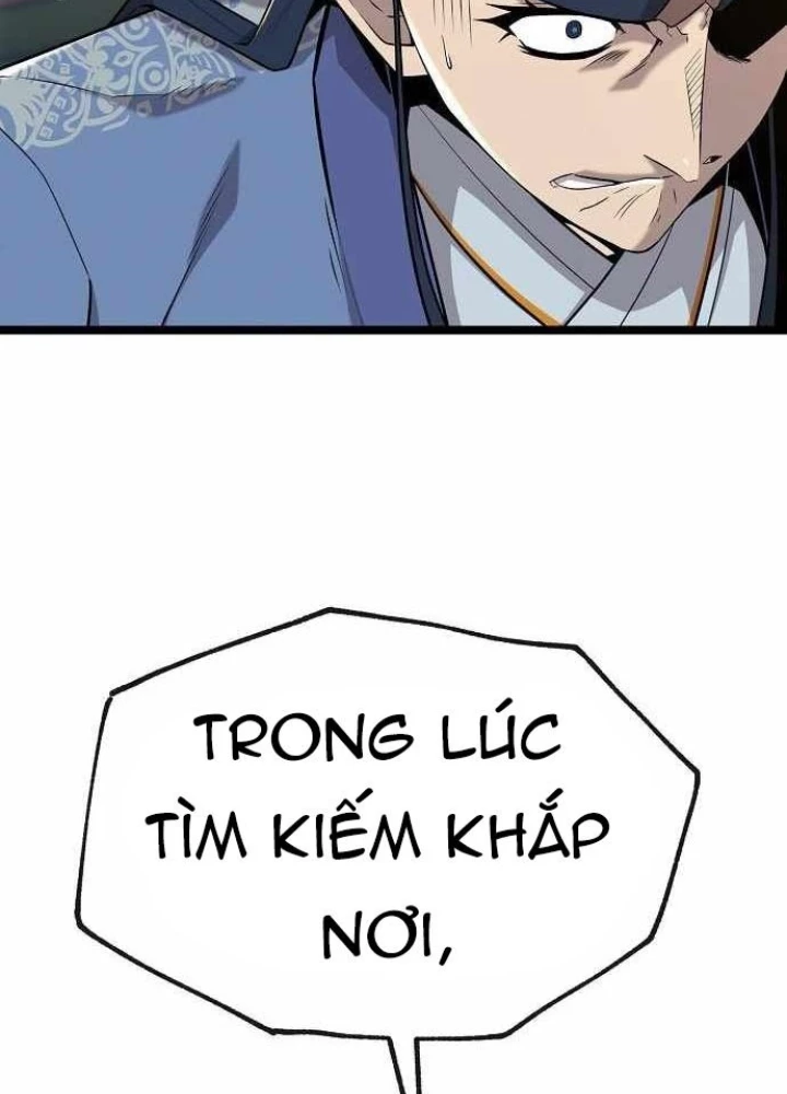 Đường Môn Truyền Kỳ Chapter 19 - 35