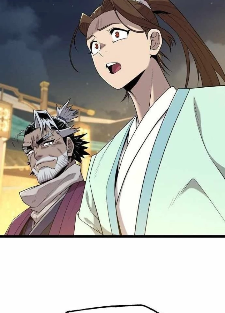 Đường Môn Truyền Kỳ Chapter 19 - 37