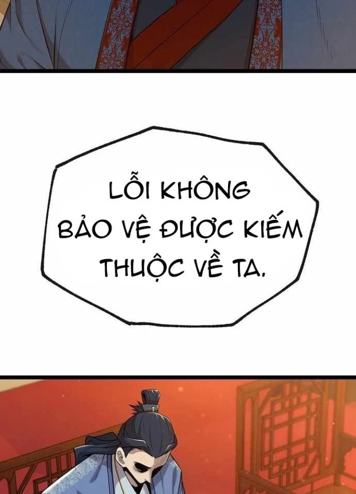 Đường Môn Truyền Kỳ Chapter 19 - 41