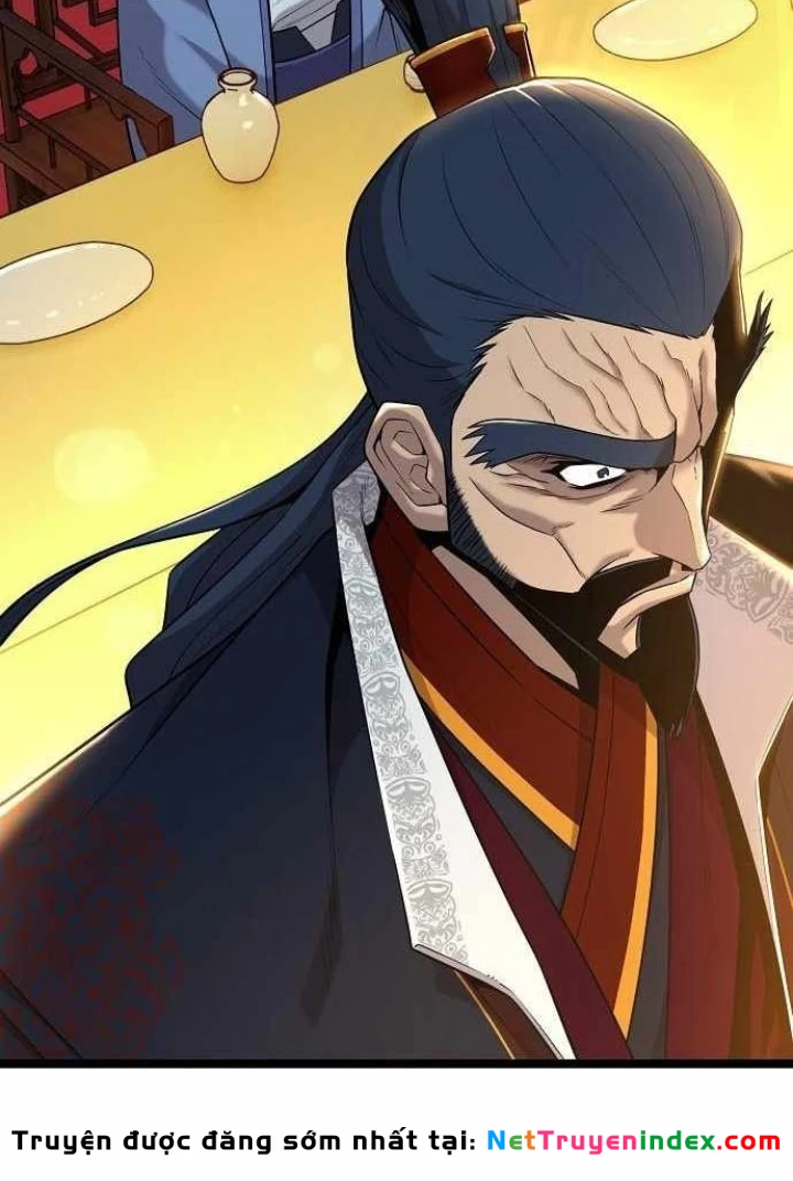 Đường Môn Truyền Kỳ Chapter 19 - 43