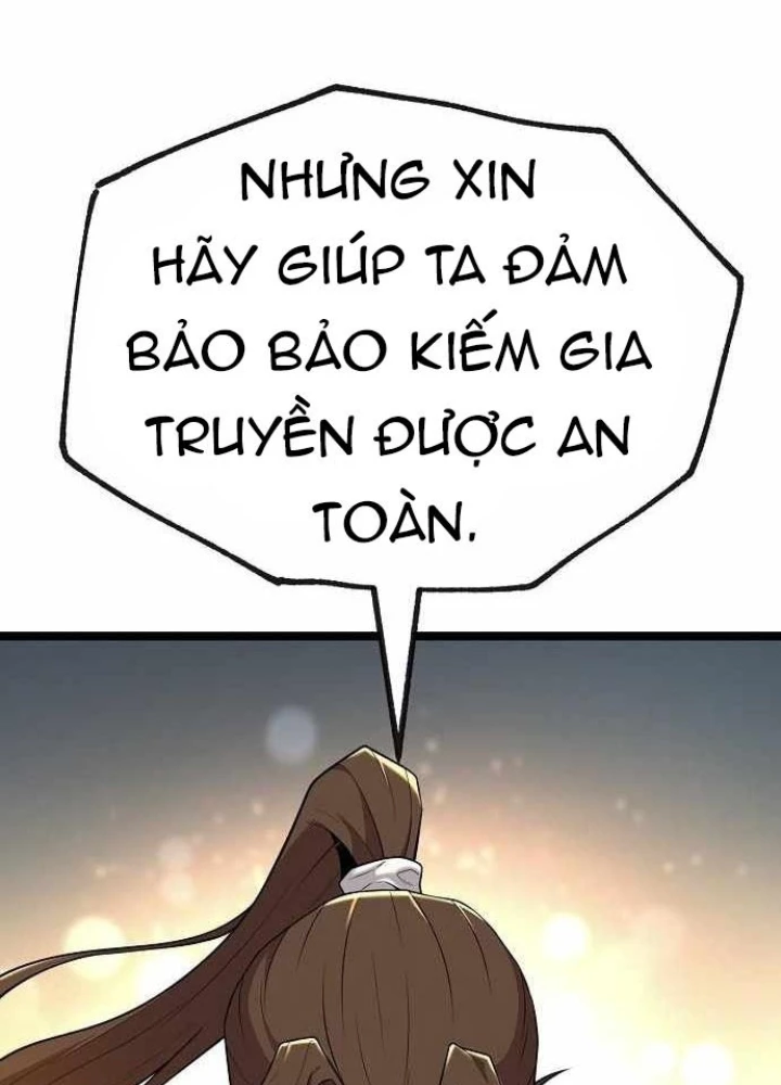 Đường Môn Truyền Kỳ Chapter 19 - 45