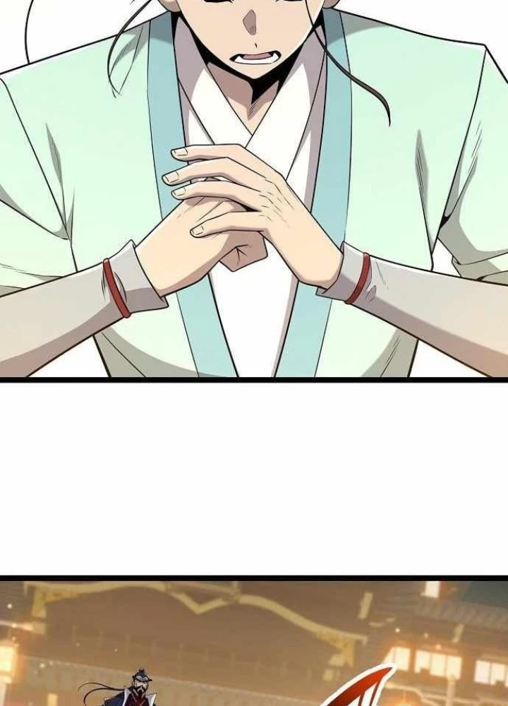 Đường Môn Truyền Kỳ Chapter 19 - 47