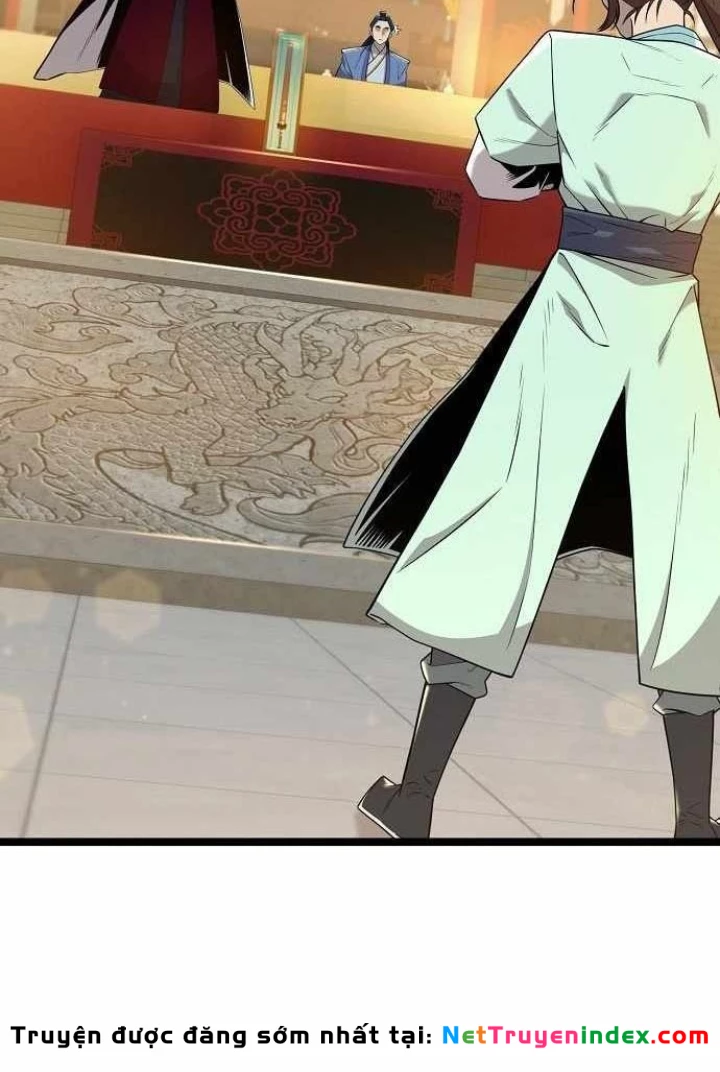 Đường Môn Truyền Kỳ Chapter 19 - 49