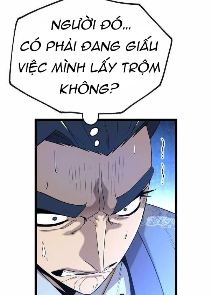 Đường Môn Truyền Kỳ Chapter 19 - 51