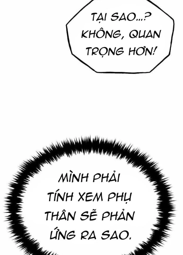 Đường Môn Truyền Kỳ Chapter 19 - 53