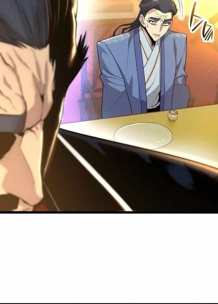 Đường Môn Truyền Kỳ Chapter 19 - 55