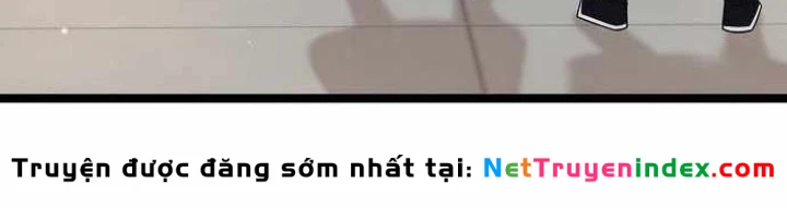 Đường Môn Truyền Kỳ Chapter 19 - 58