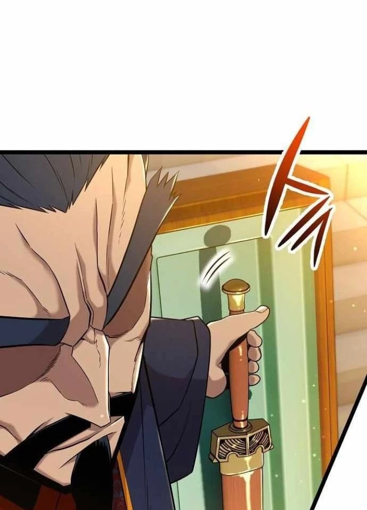 Đường Môn Truyền Kỳ Chapter 19 - 59