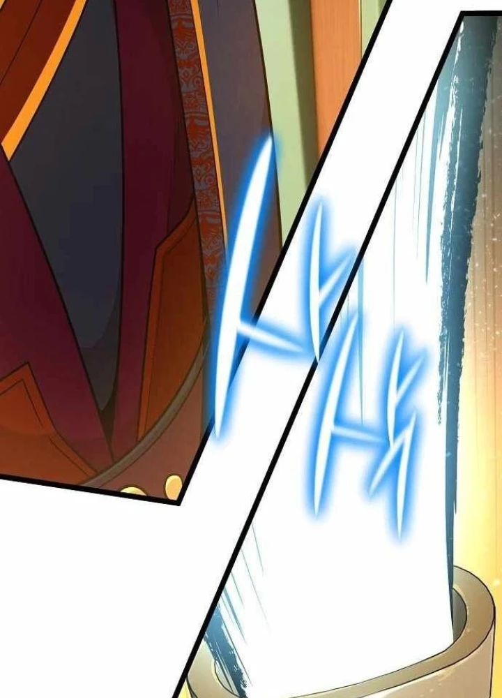 Đường Môn Truyền Kỳ Chapter 19 - 61