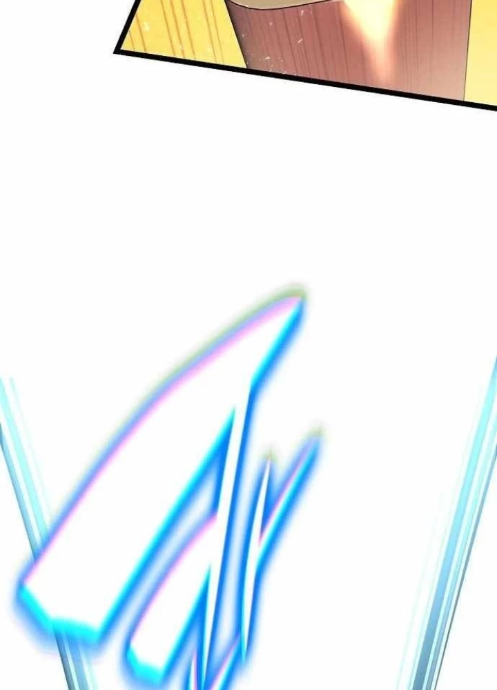 Đường Môn Truyền Kỳ Chapter 19 - 63