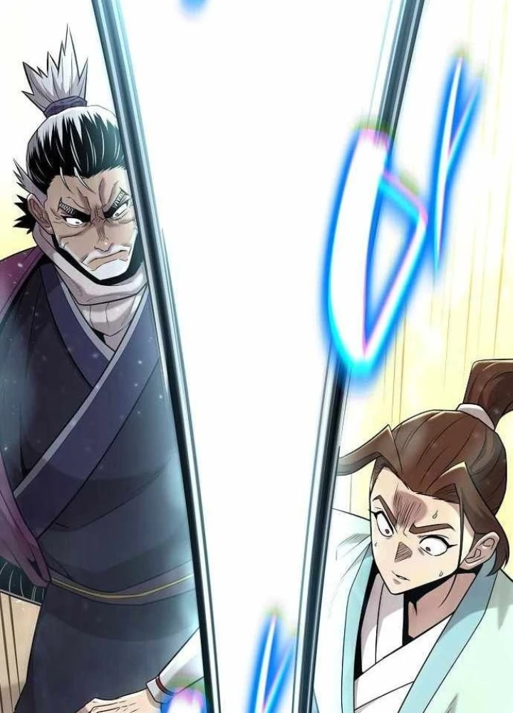 Đường Môn Truyền Kỳ Chapter 19 - 65