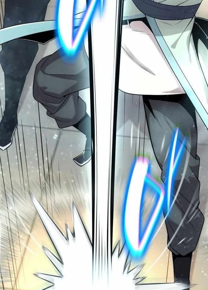 Đường Môn Truyền Kỳ Chapter 19 - 67