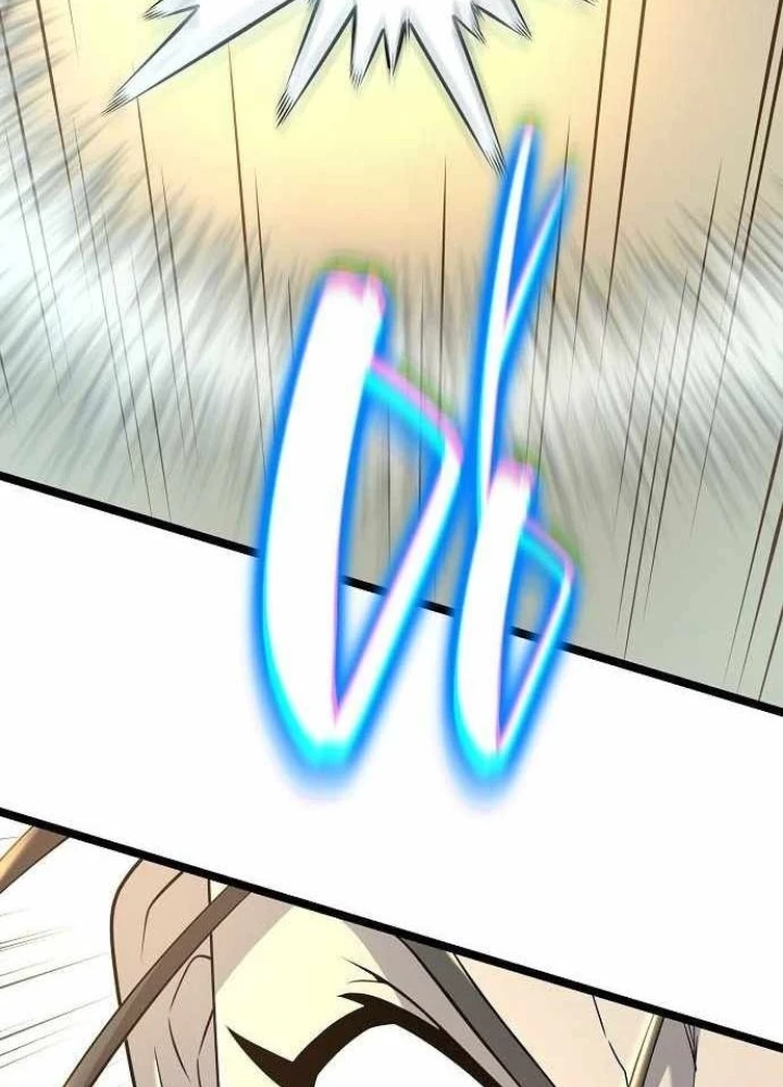 Đường Môn Truyền Kỳ Chapter 19 - 69