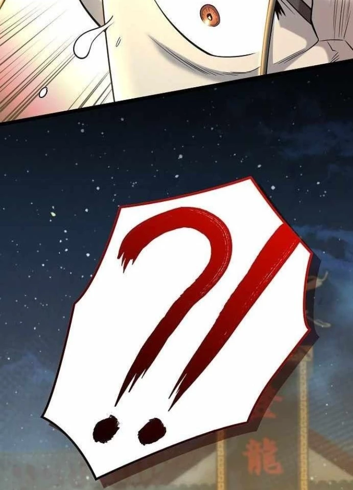 Đường Môn Truyền Kỳ Chapter 19 - 71