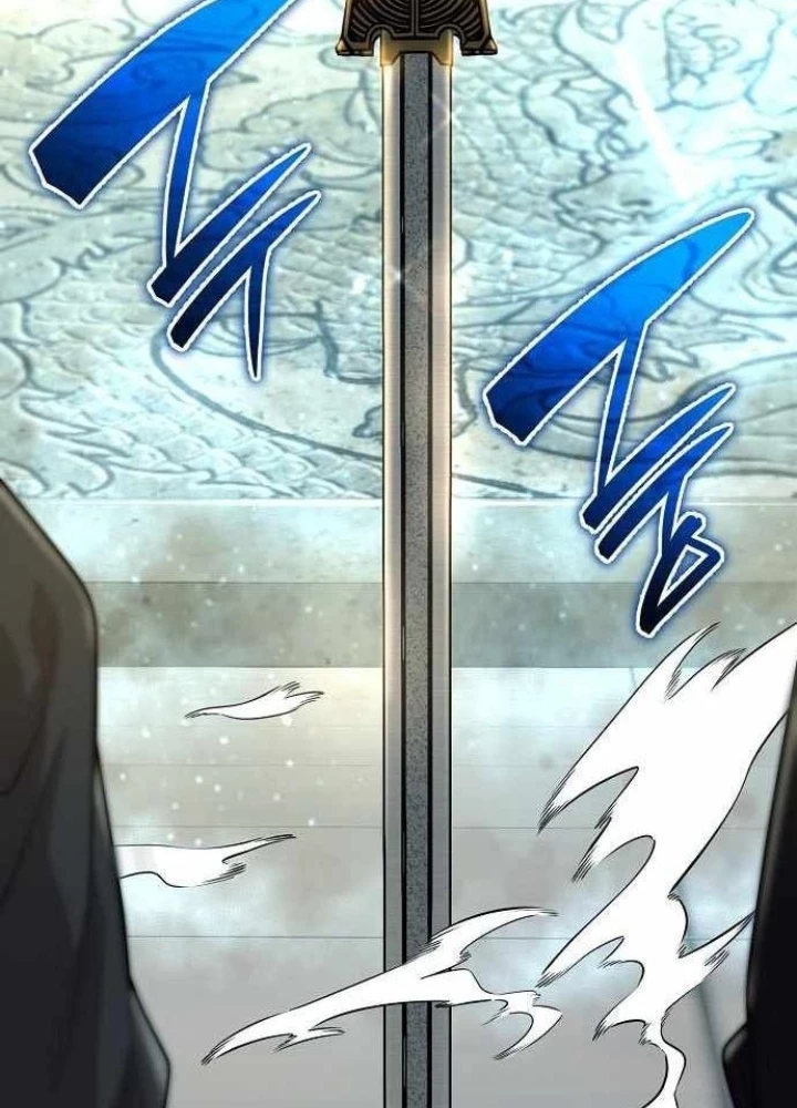 Đường Môn Truyền Kỳ Chapter 19 - 75