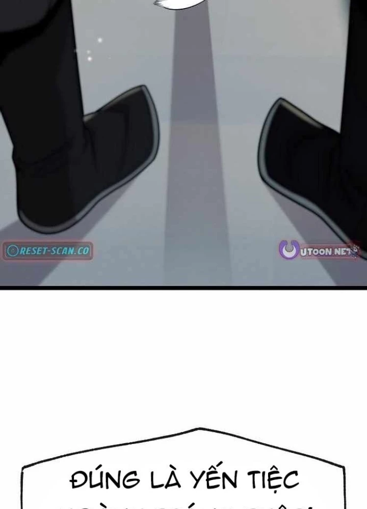 Đường Môn Truyền Kỳ Chapter 19 - 77