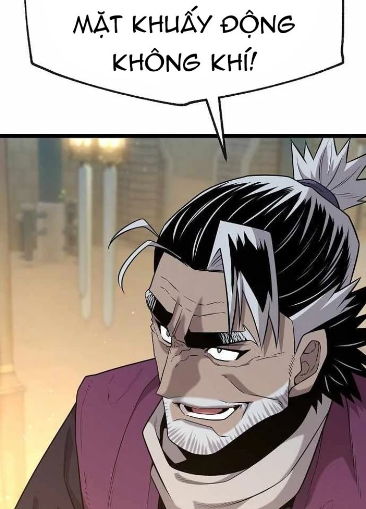 Đường Môn Truyền Kỳ Chapter 19 - 79